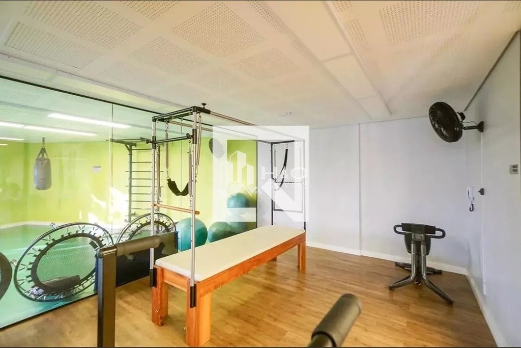 residential-/-apartment-2-quartos-62m2-vila-matilde-sao-paulo-sp