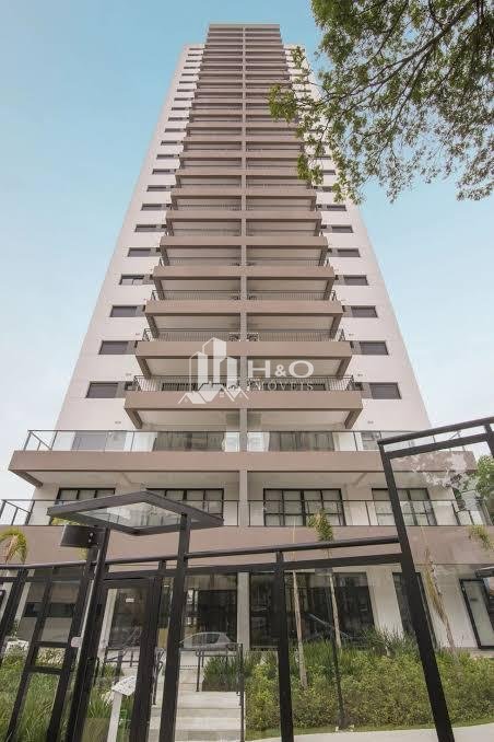 residential-/-apartment-2-quartos-62m2-vila-matilde-sao-paulo-sp