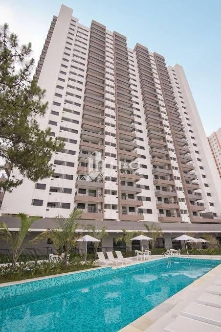 residential-/-apartment-2-quartos-62m2-vila-matilde-sao-paulo-sp