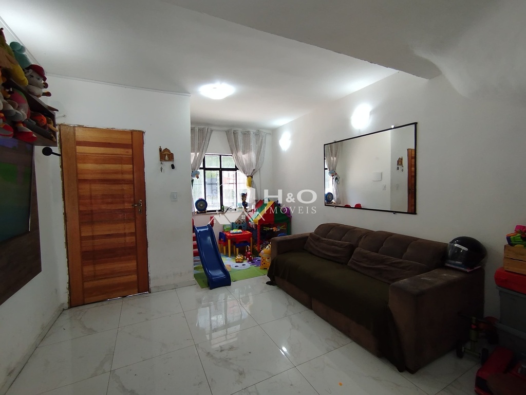residential-/-home-2-quartos-82m2-penha-de-franca-sao-paulo-sp