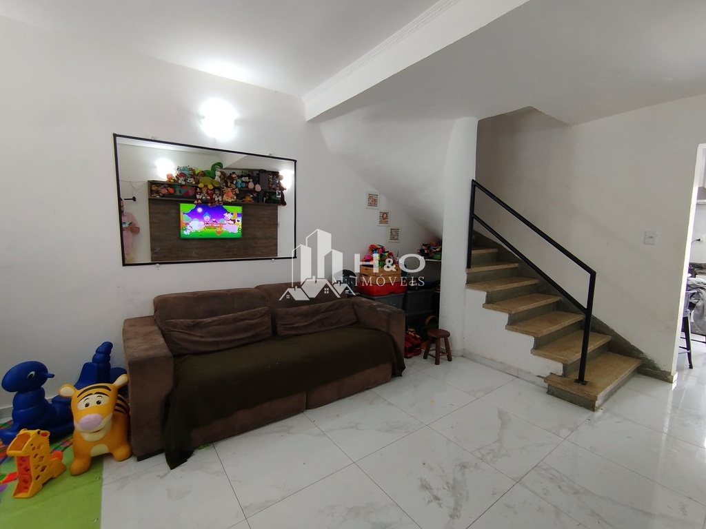 residential-/-home-2-quartos-82m2-penha-de-franca-sao-paulo-sp