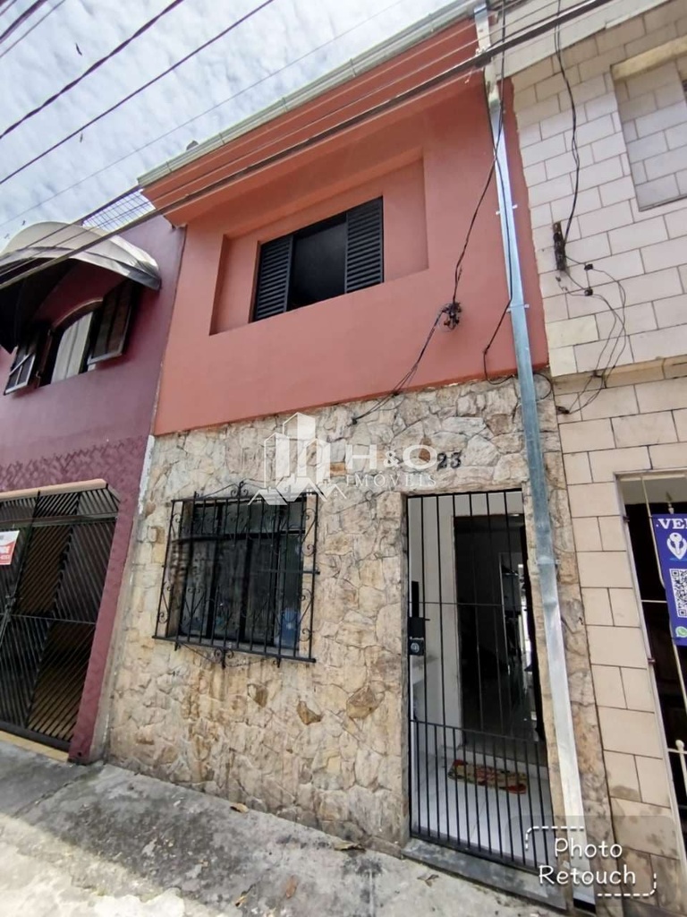residential-/-home-2-quartos-82m2-penha-de-franca-sao-paulo-sp