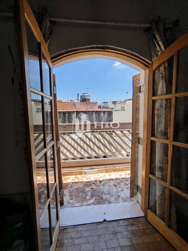 residential-/-home-2-quartos-82m2-penha-de-franca-sao-paulo-sp