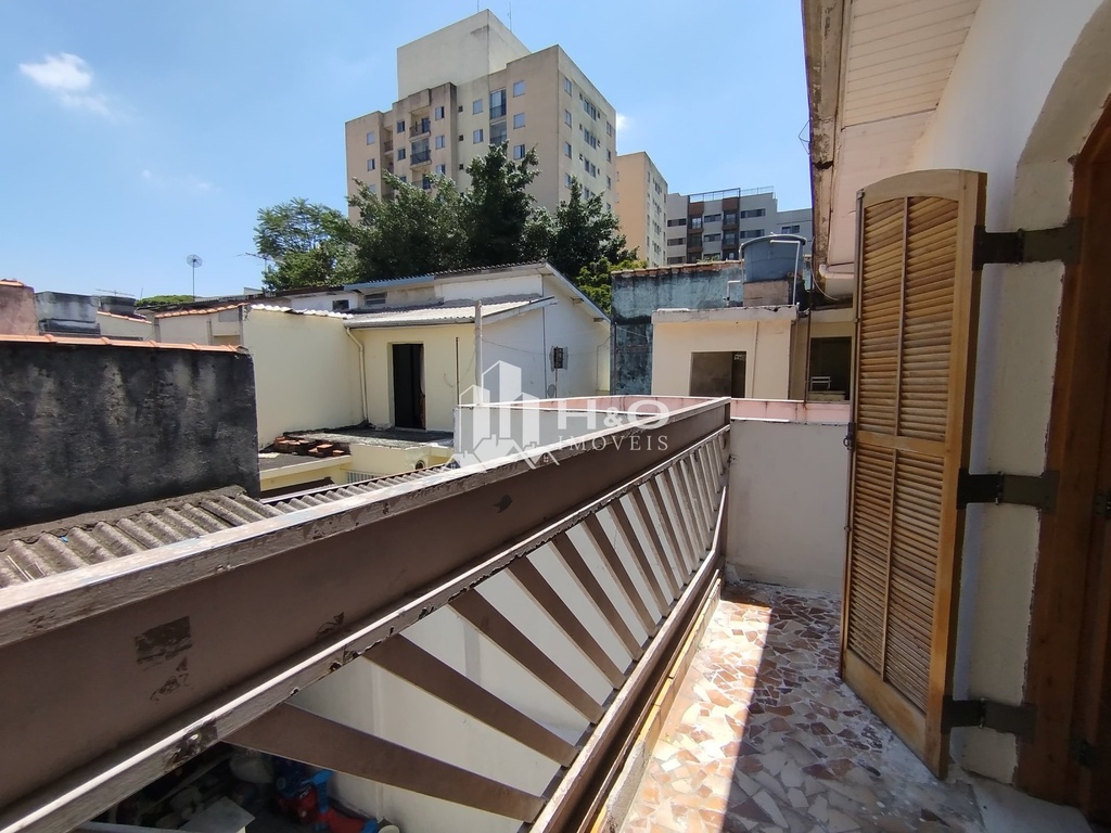 residential-/-home-2-quartos-82m2-penha-de-franca-sao-paulo-sp