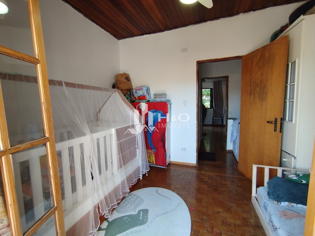 residential-/-home-2-quartos-82m2-penha-de-franca-sao-paulo-sp