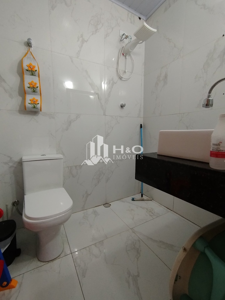 residential-/-home-2-quartos-82m2-penha-de-franca-sao-paulo-sp