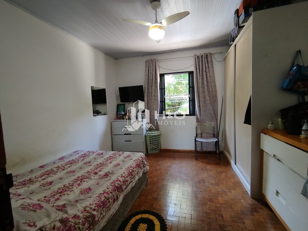 residential-/-home-2-quartos-82m2-penha-de-franca-sao-paulo-sp