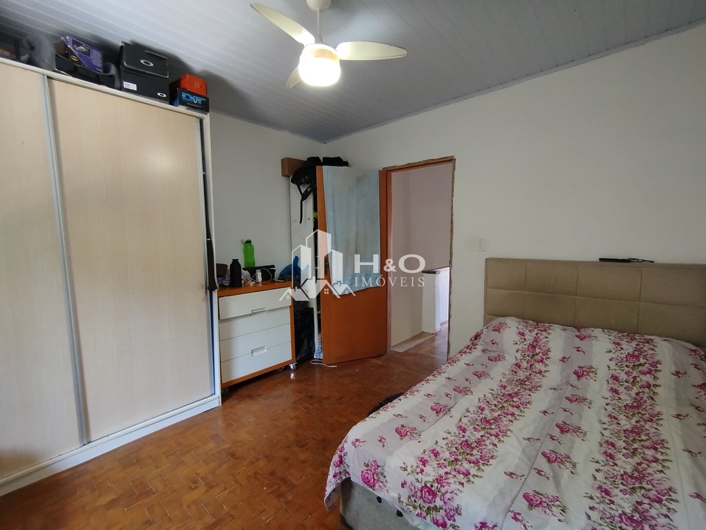 residential-/-home-2-quartos-82m2-penha-de-franca-sao-paulo-sp