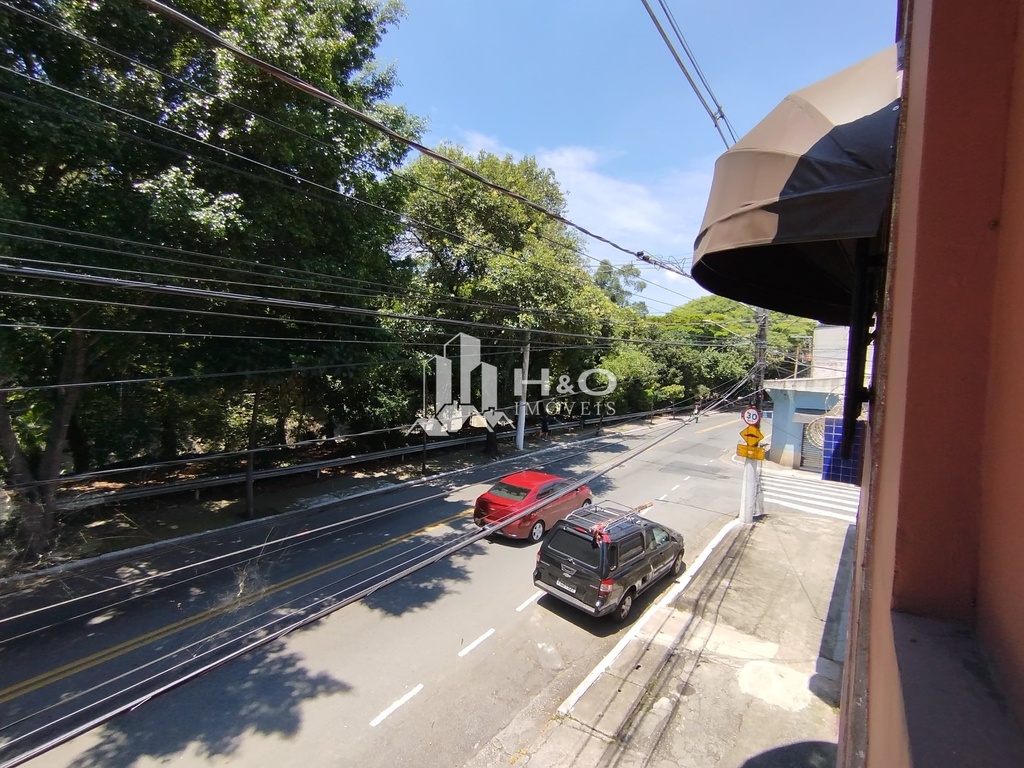 residential-/-home-2-quartos-82m2-penha-de-franca-sao-paulo-sp