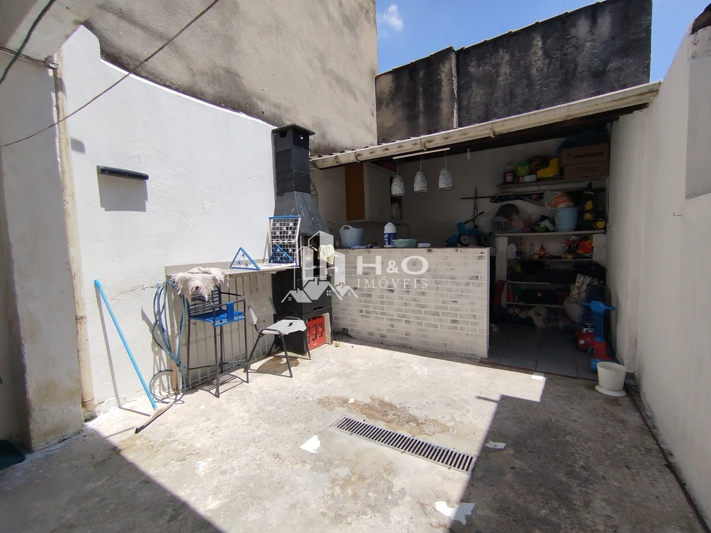 residential-/-home-2-quartos-82m2-penha-de-franca-sao-paulo-sp