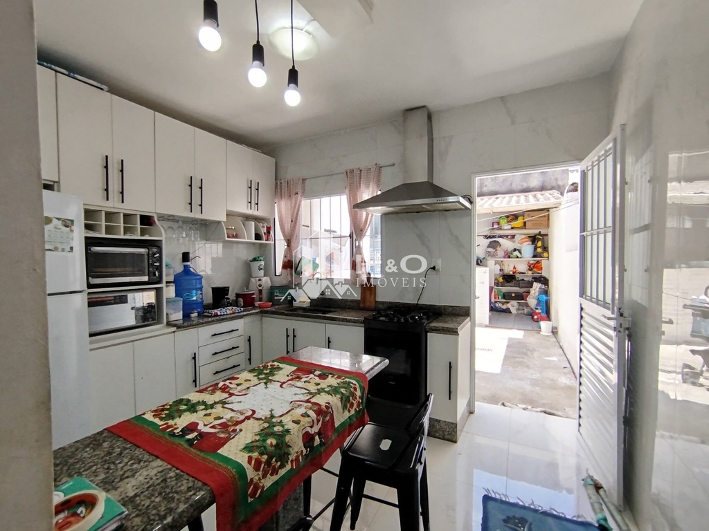 residential-/-home-2-quartos-82m2-penha-de-franca-sao-paulo-sp