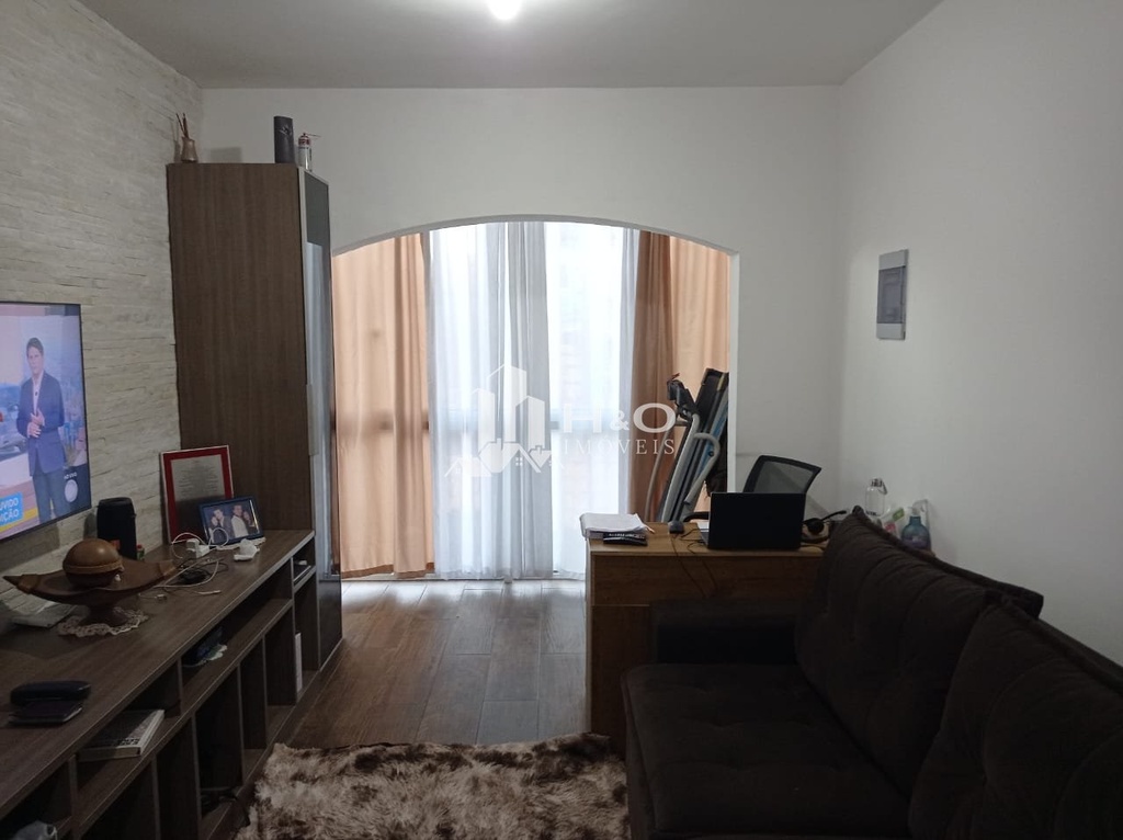 residential-/-sobrado-3-quartos-168m2-jardim-nossa-senhora-do-carmo-sao-paulo-sp