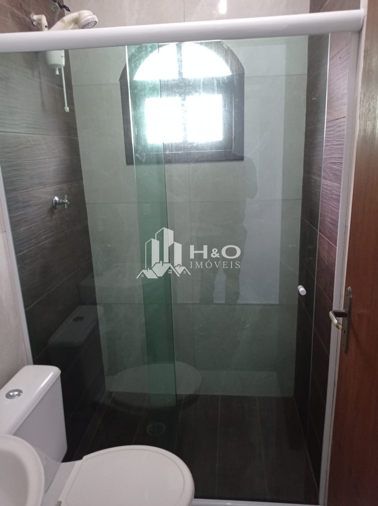 residential-/-sobrado-3-quartos-168m2-jardim-nossa-senhora-do-carmo-sao-paulo-sp