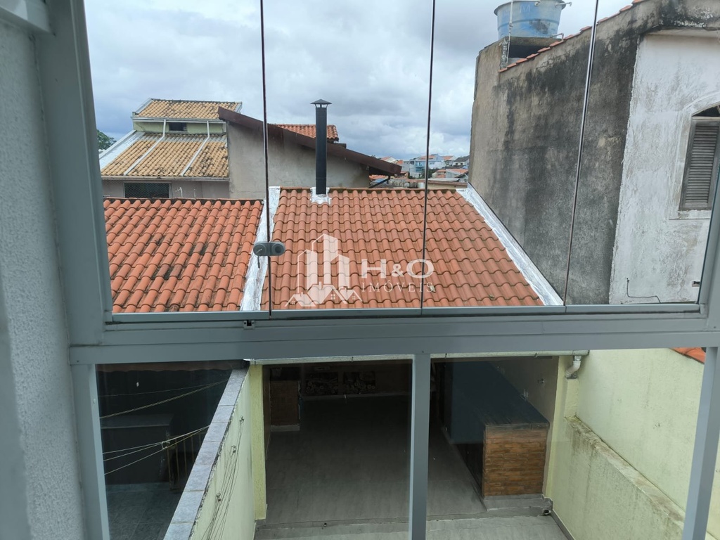 residential-/-sobrado-3-quartos-168m2-jardim-nossa-senhora-do-carmo-sao-paulo-sp