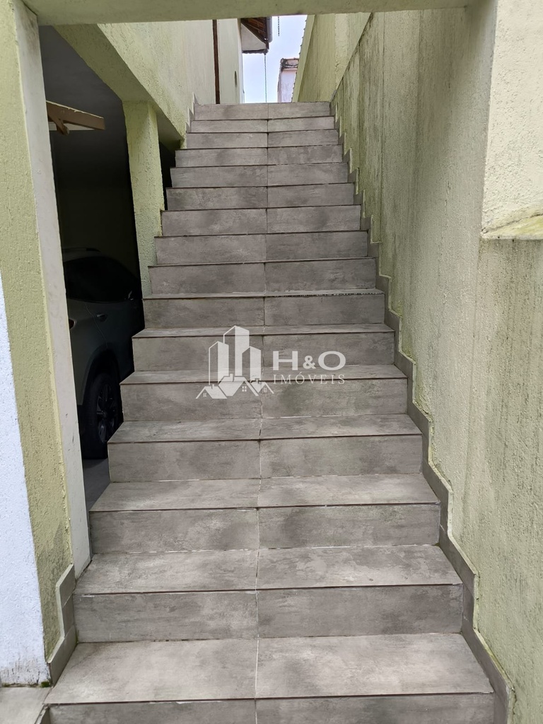 residential-/-sobrado-3-quartos-168m2-jardim-nossa-senhora-do-carmo-sao-paulo-sp