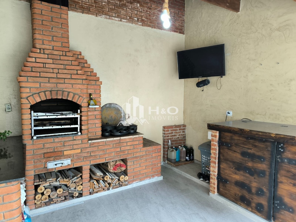 residential-/-sobrado-3-quartos-168m2-jardim-nossa-senhora-do-carmo-sao-paulo-sp