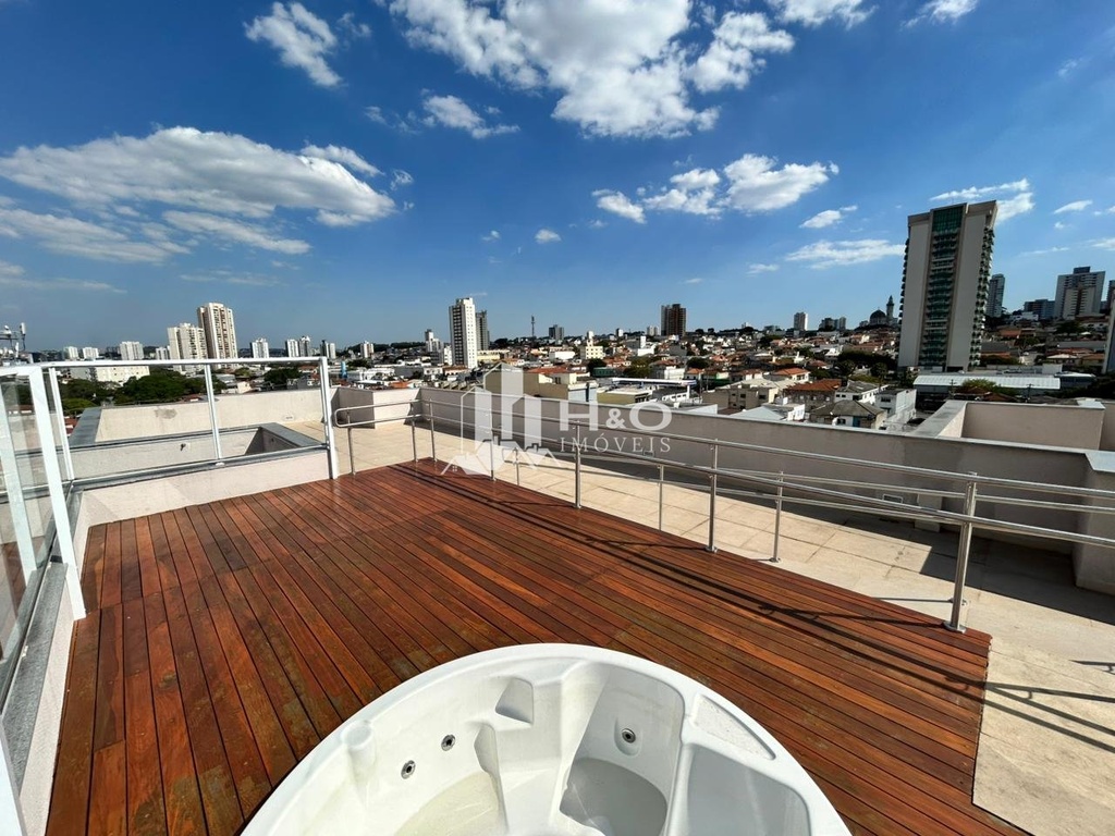 residential-/-apartment-1-quartos-29m2-vila-carrao-sao-paulo-sp
