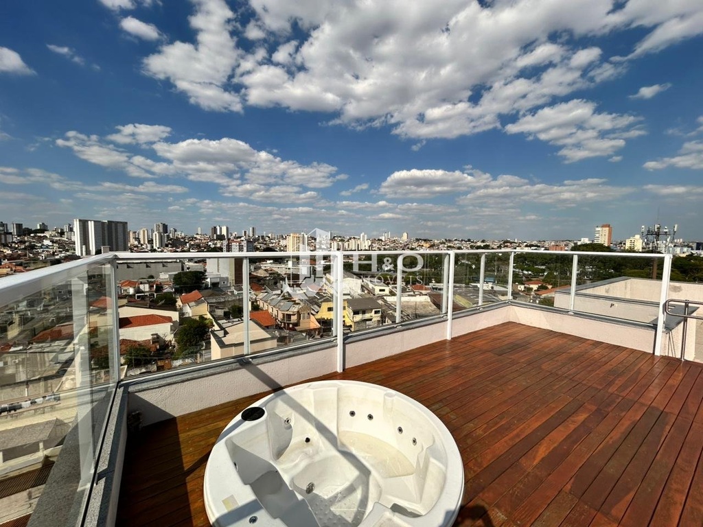 residential-/-apartment-1-quartos-29m2-vila-carrao-sao-paulo-sp