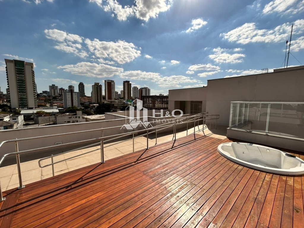 residential-/-apartment-1-quartos-29m2-vila-carrao-sao-paulo-sp