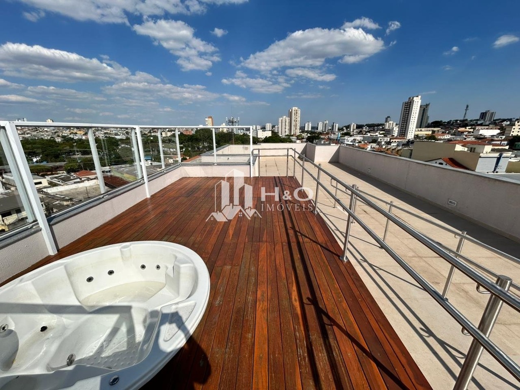residential-/-apartment-1-quartos-29m2-vila-carrao-sao-paulo-sp