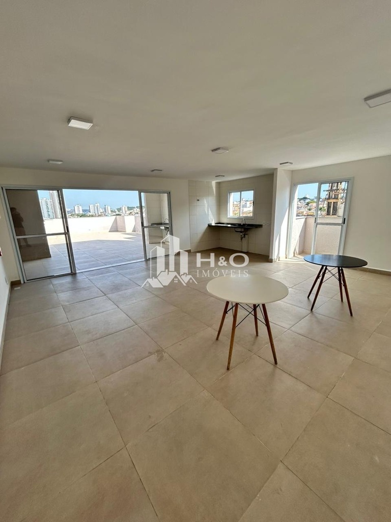 residential-/-apartment-1-quartos-29m2-vila-carrao-sao-paulo-sp