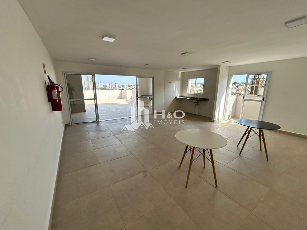 residential-/-apartment-1-quartos-29m2-vila-carrao-sao-paulo-sp