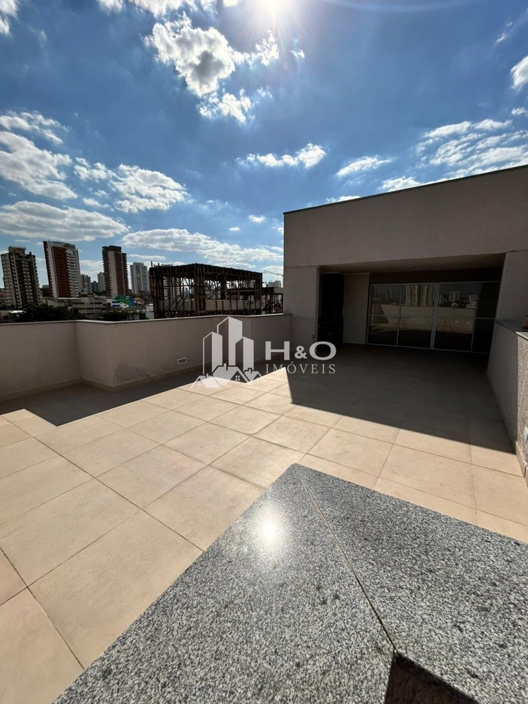 residential-/-apartment-1-quartos-29m2-vila-carrao-sao-paulo-sp