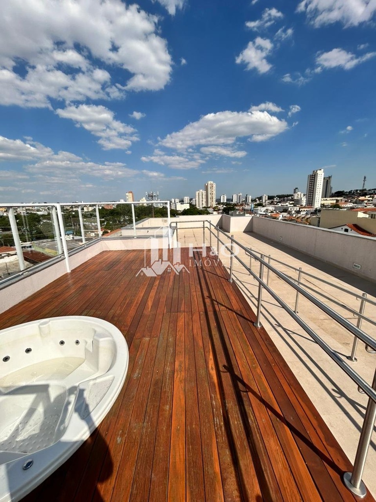 residential-/-apartment-1-quartos-29m2-vila-carrao-sao-paulo-sp