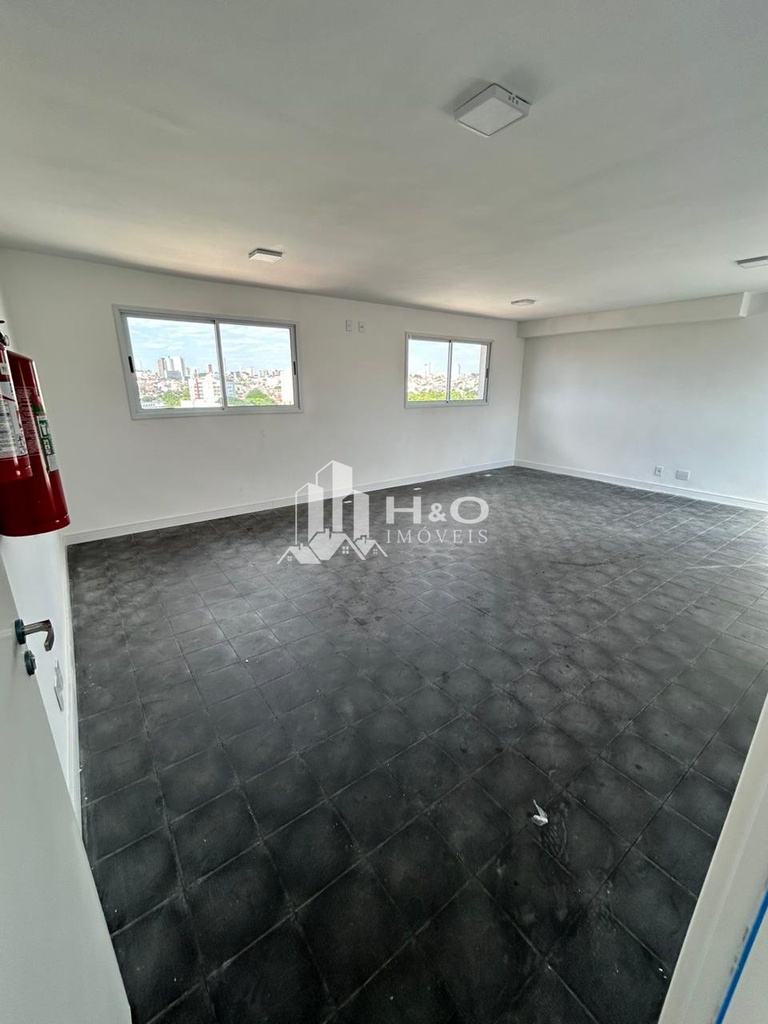 residential-/-apartment-1-quartos-29m2-vila-carrao-sao-paulo-sp