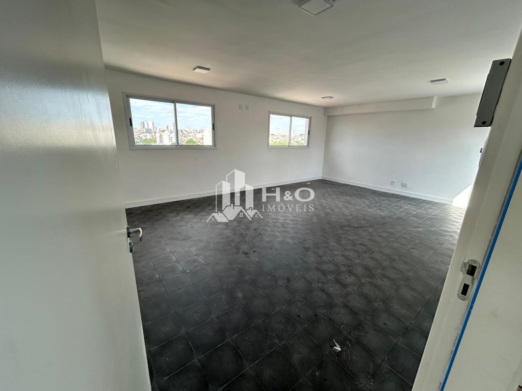 residential-/-apartment-1-quartos-29m2-vila-carrao-sao-paulo-sp