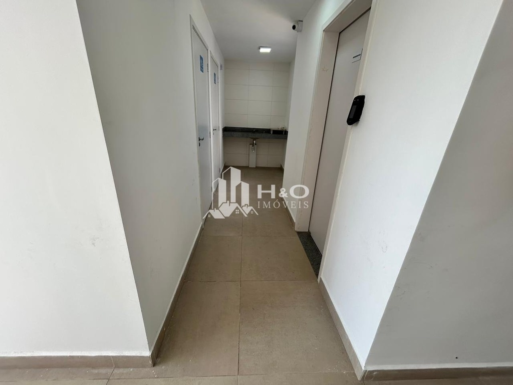 residential-/-apartment-1-quartos-29m2-vila-carrao-sao-paulo-sp