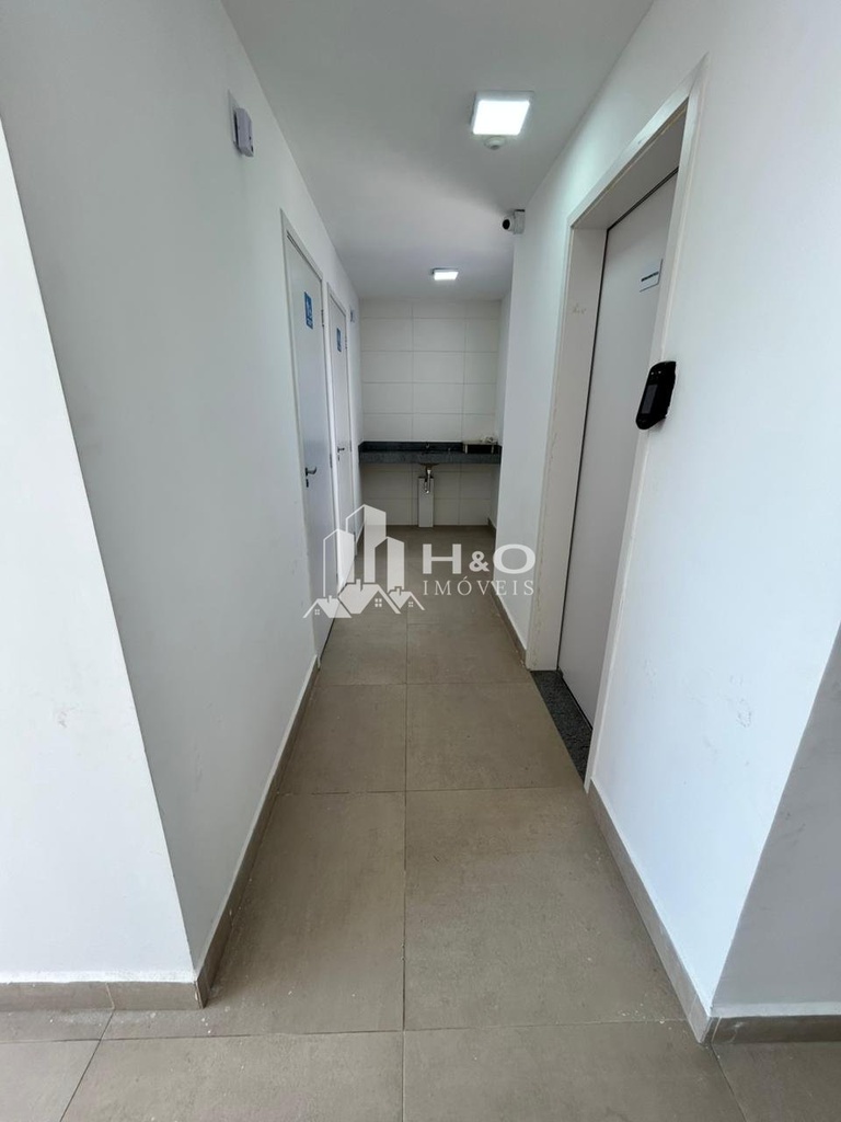 residential-/-apartment-1-quartos-29m2-vila-carrao-sao-paulo-sp