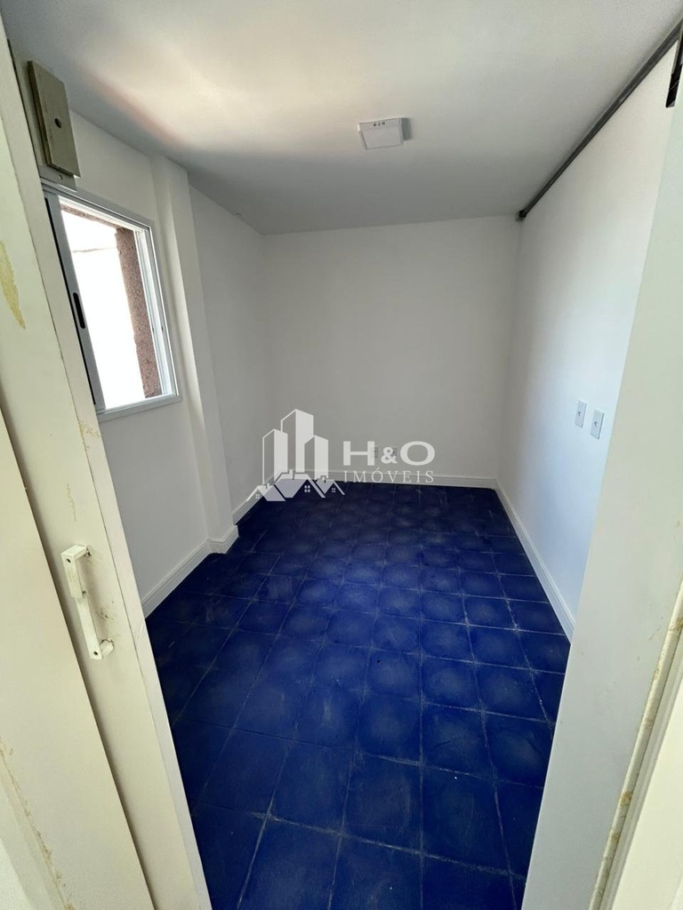 residential-/-apartment-1-quartos-29m2-vila-carrao-sao-paulo-sp