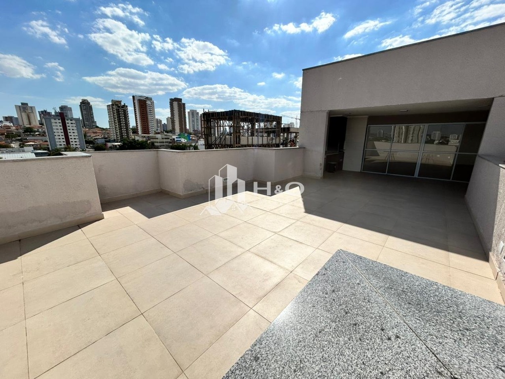 residential-/-apartment-1-quartos-29m2-vila-carrao-sao-paulo-sp