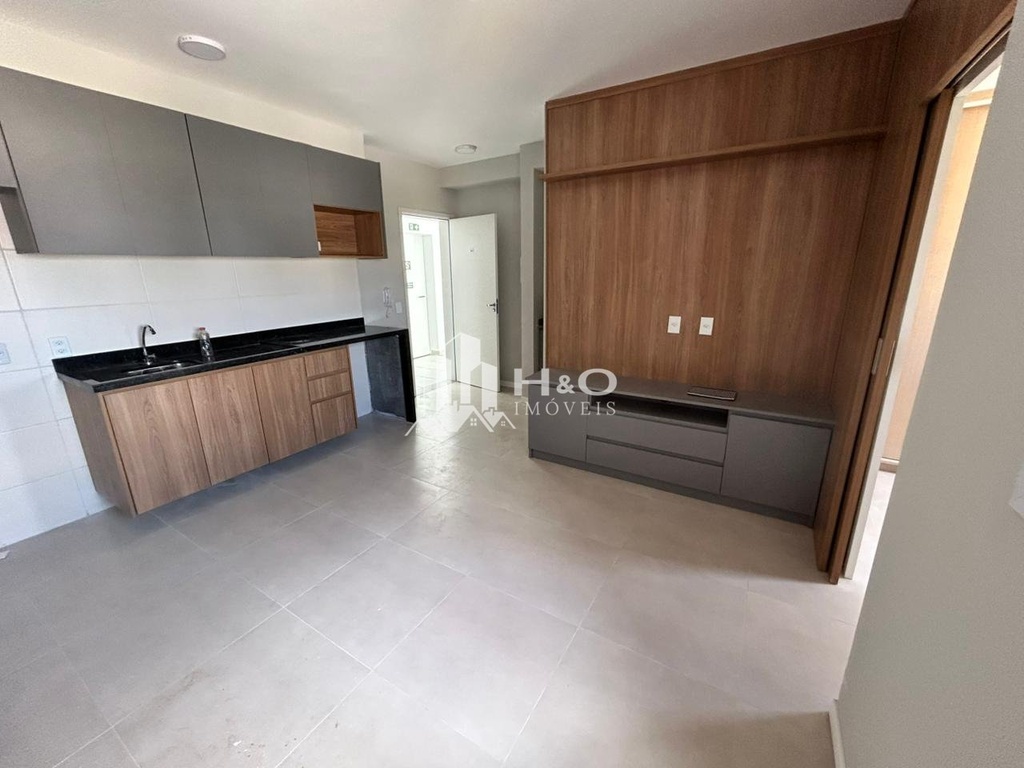 residential-/-apartment-1-quartos-29m2-vila-carrao-sao-paulo-sp