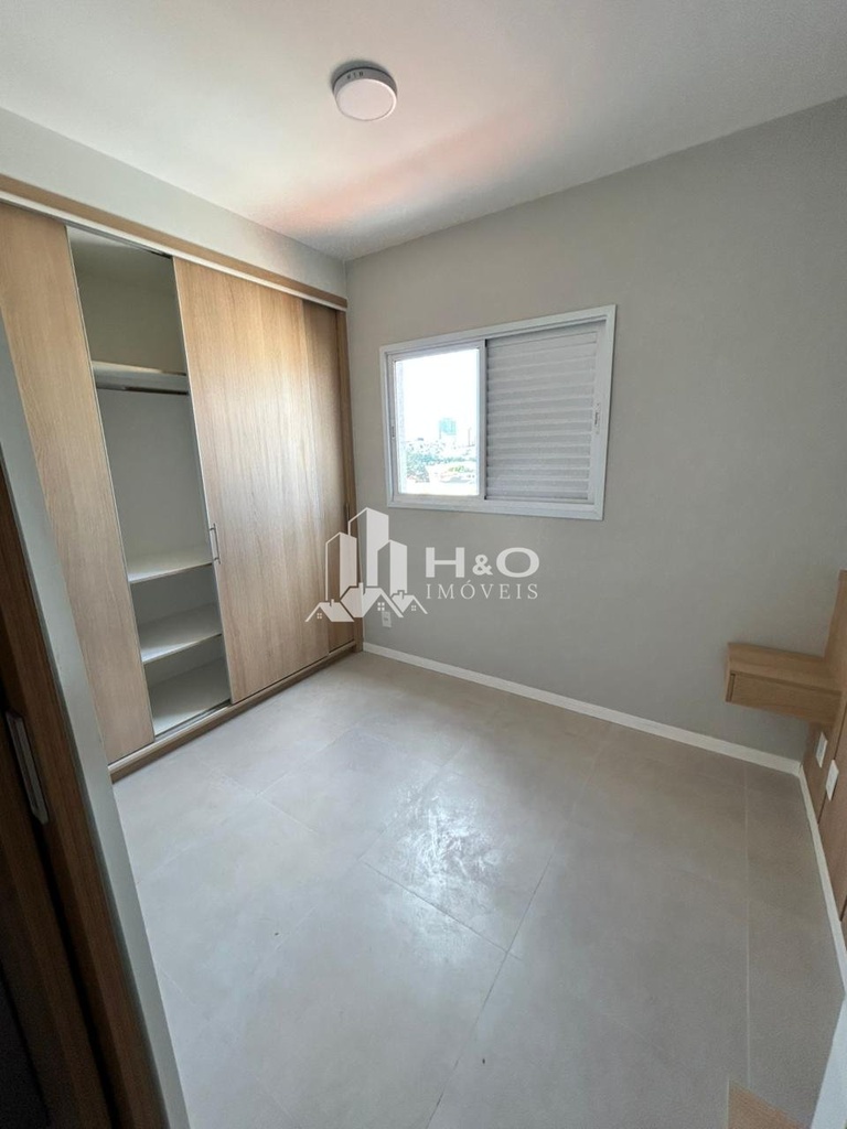 residential-/-apartment-1-quartos-29m2-vila-carrao-sao-paulo-sp