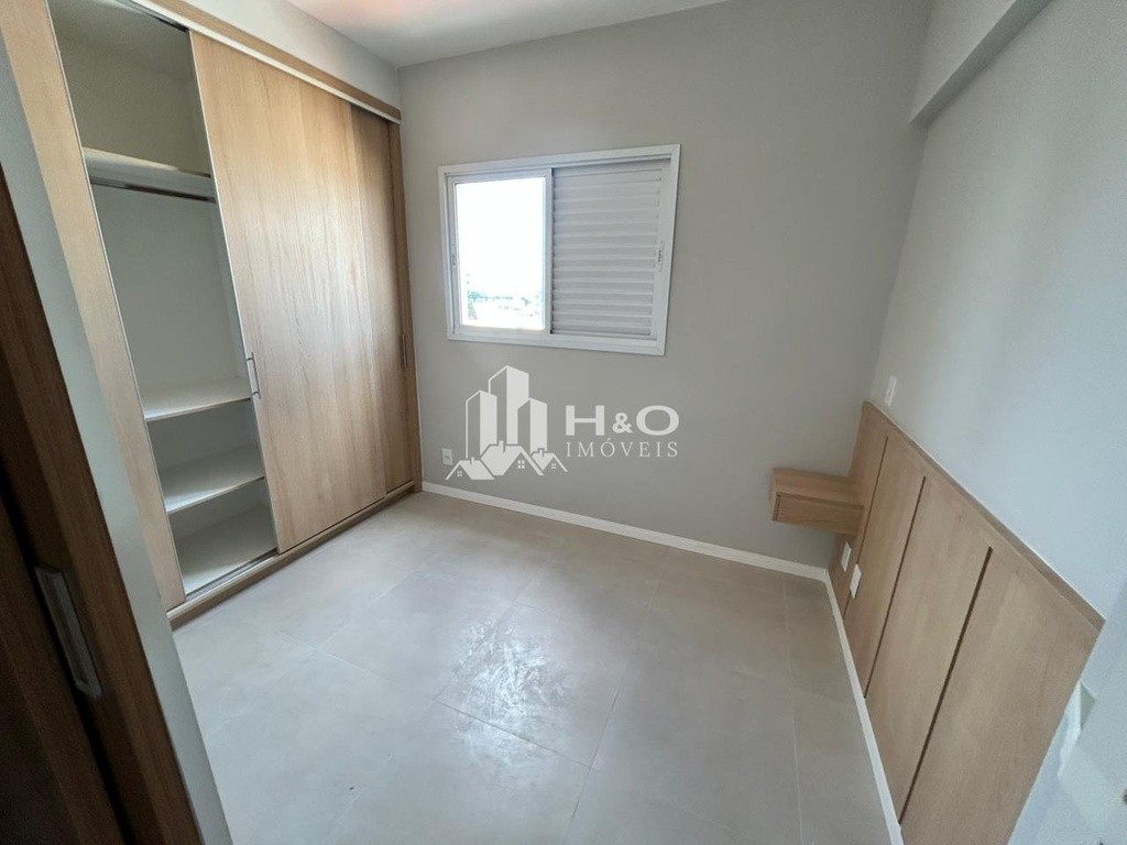 residential-/-apartment-1-quartos-29m2-vila-carrao-sao-paulo-sp