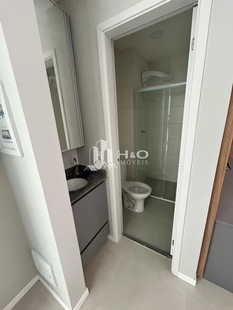 residential-/-apartment-1-quartos-29m2-vila-carrao-sao-paulo-sp
