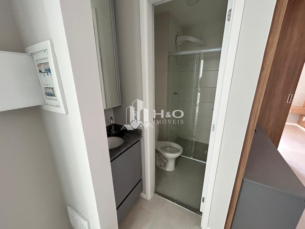 residential-/-apartment-1-quartos-29m2-vila-carrao-sao-paulo-sp