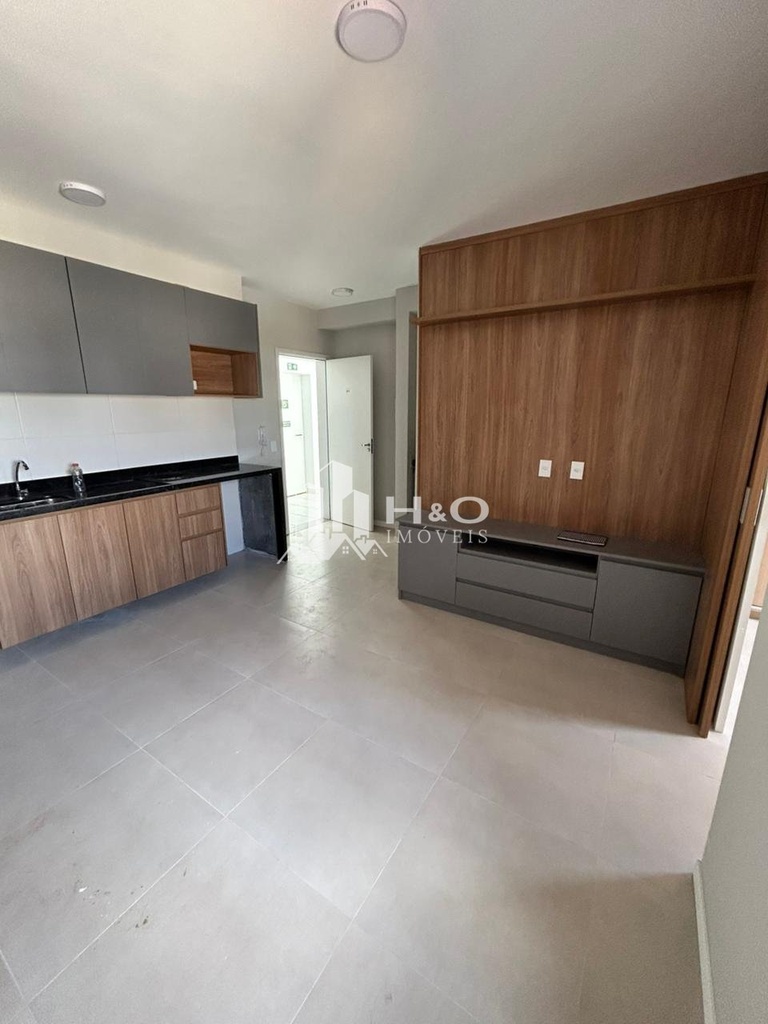 residential-/-apartment-1-quartos-29m2-vila-carrao-sao-paulo-sp