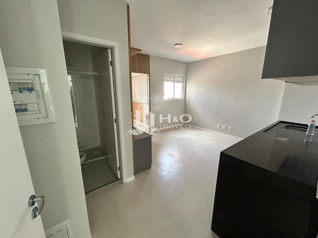 residential-/-apartment-1-quartos-29m2-vila-carrao-sao-paulo-sp