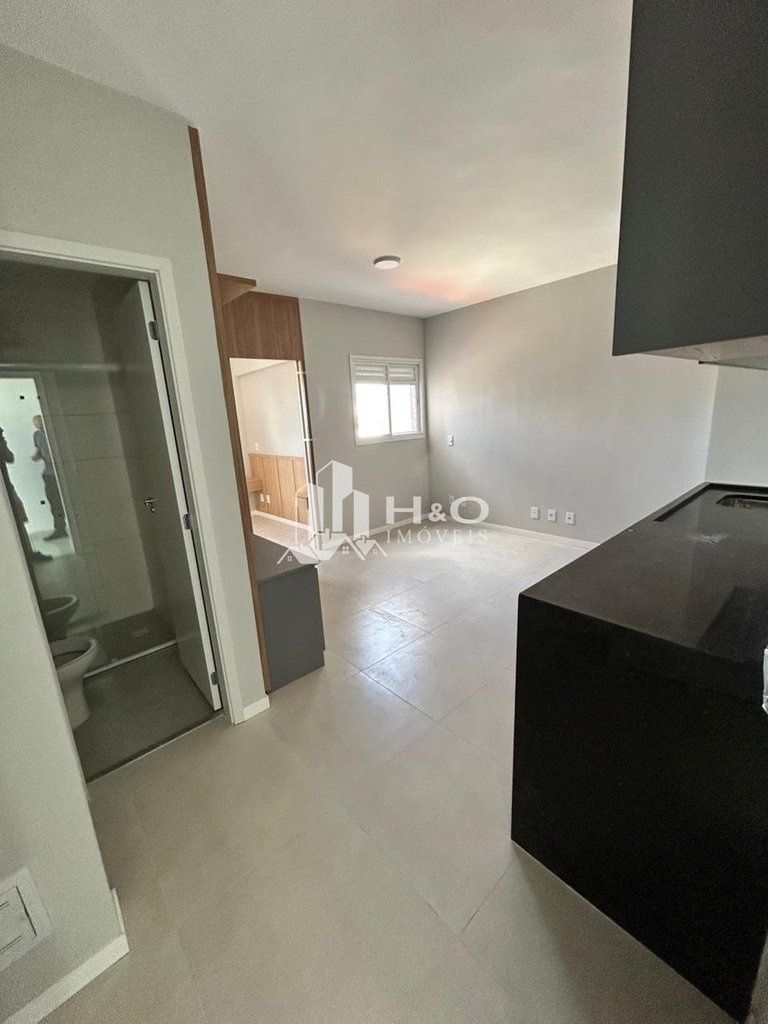 residential-/-apartment-1-quartos-29m2-vila-carrao-sao-paulo-sp