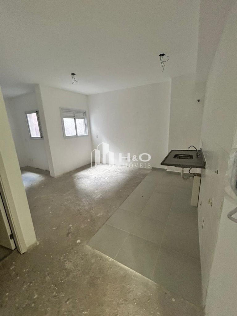 residential-/-apartment-1-quartos-29m2-vila-carrao-sao-paulo-sp