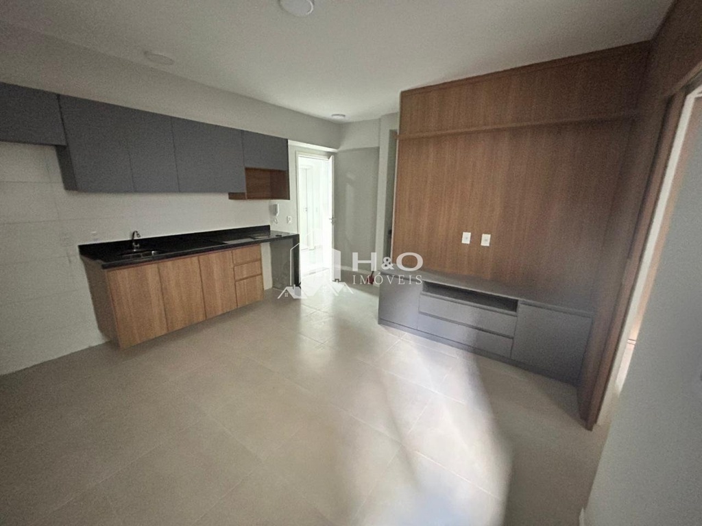 residential-/-apartment-1-quartos-29m2-vila-carrao-sao-paulo-sp