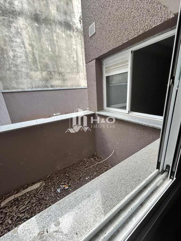 residential-/-apartment-1-quartos-29m2-vila-carrao-sao-paulo-sp