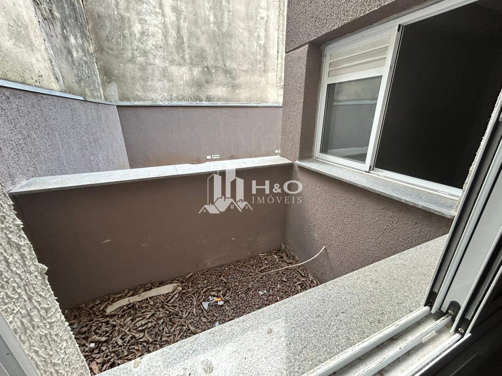 residential-/-apartment-1-quartos-29m2-vila-carrao-sao-paulo-sp