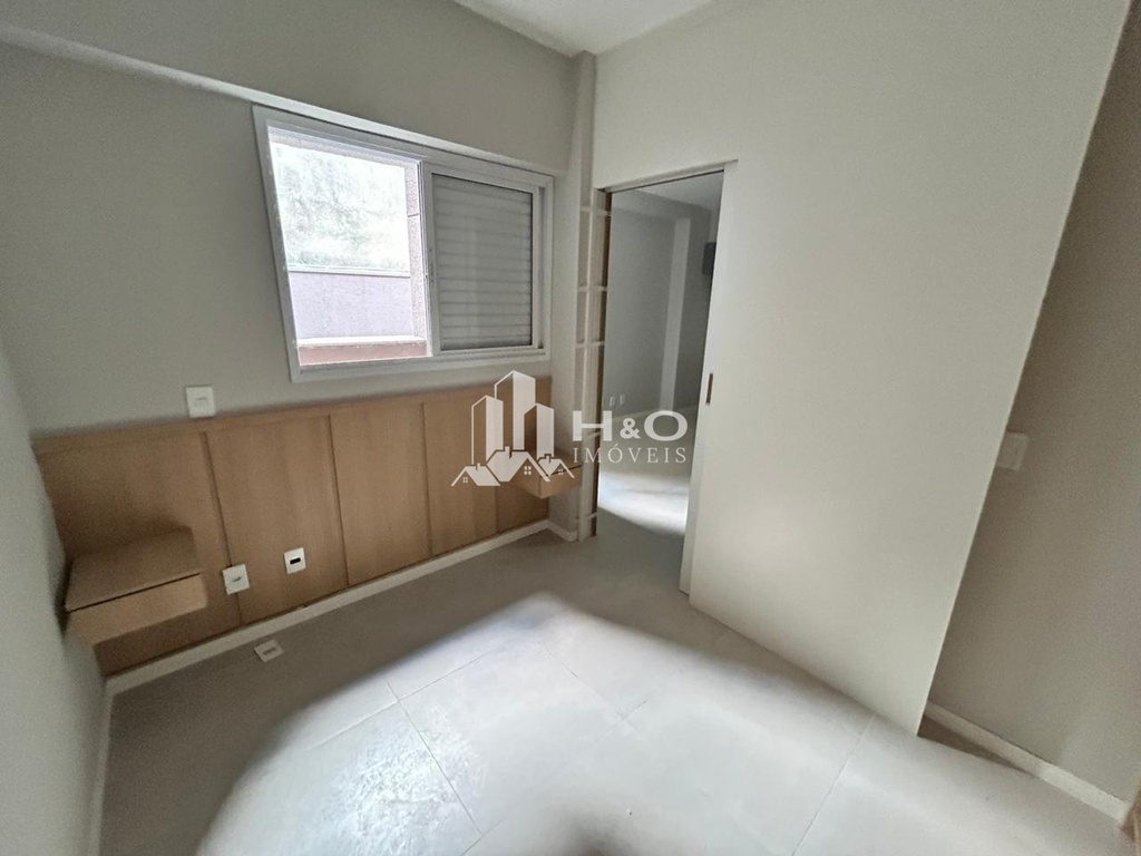 residential-/-apartment-1-quartos-29m2-vila-carrao-sao-paulo-sp