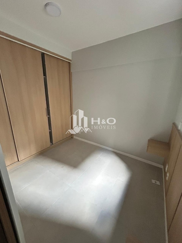 residential-/-apartment-1-quartos-29m2-vila-carrao-sao-paulo-sp