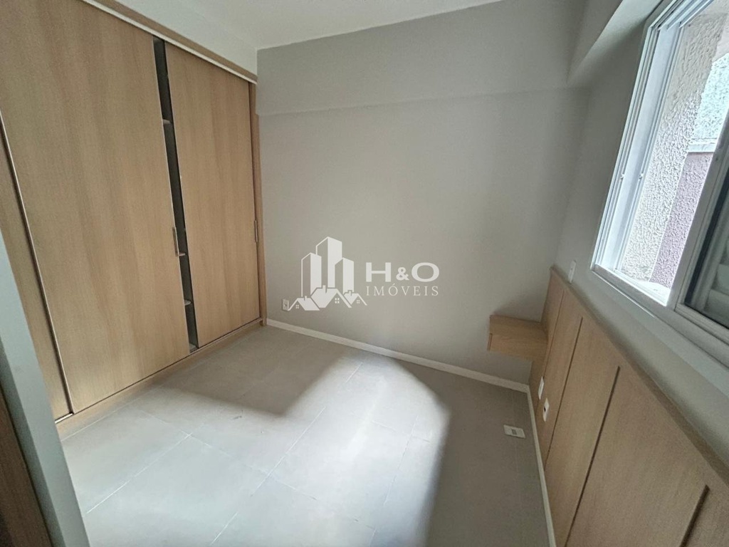 residential-/-apartment-1-quartos-29m2-vila-carrao-sao-paulo-sp