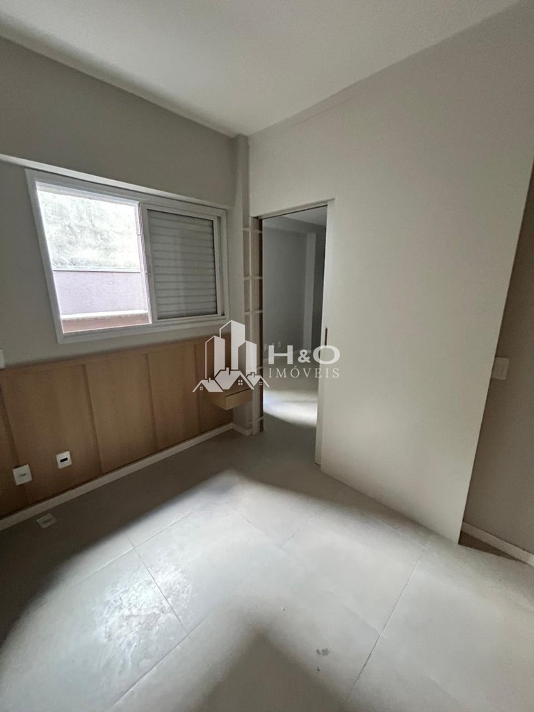 residential-/-apartment-1-quartos-29m2-vila-carrao-sao-paulo-sp
